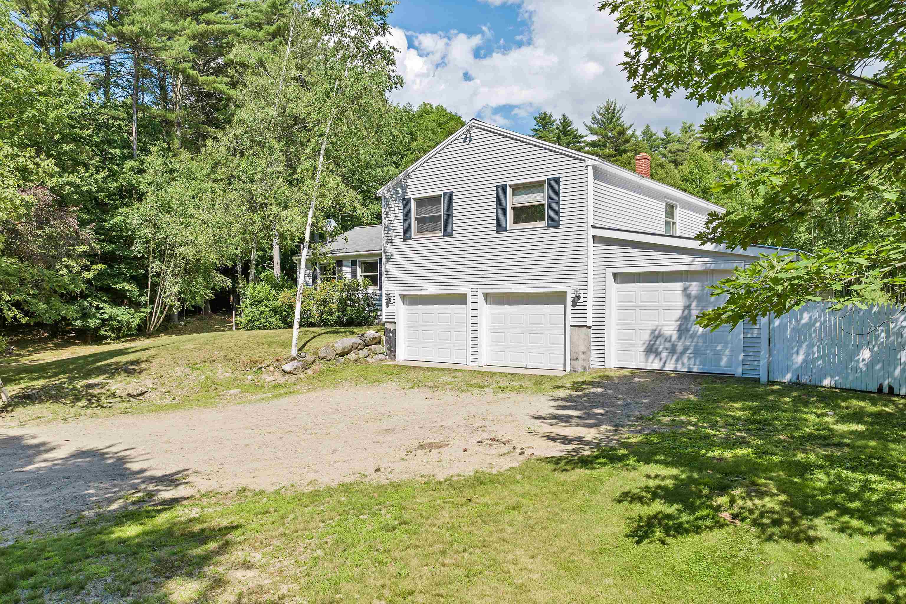 122 Mountain Rd, Tuftonboro, NH 03816 MLS 5003271 Coldwell Banker