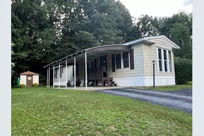 66 Brandon Place, Claremont, NH 03743 - Photo 1