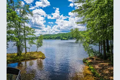 346 Saint James Avenue, Milton, NH 03851 - Photo 1