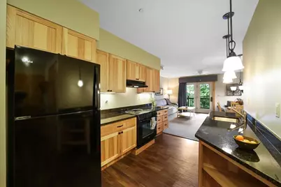 296 Jay Peak Road #4769, Jay, VT 05859 - Photo 1