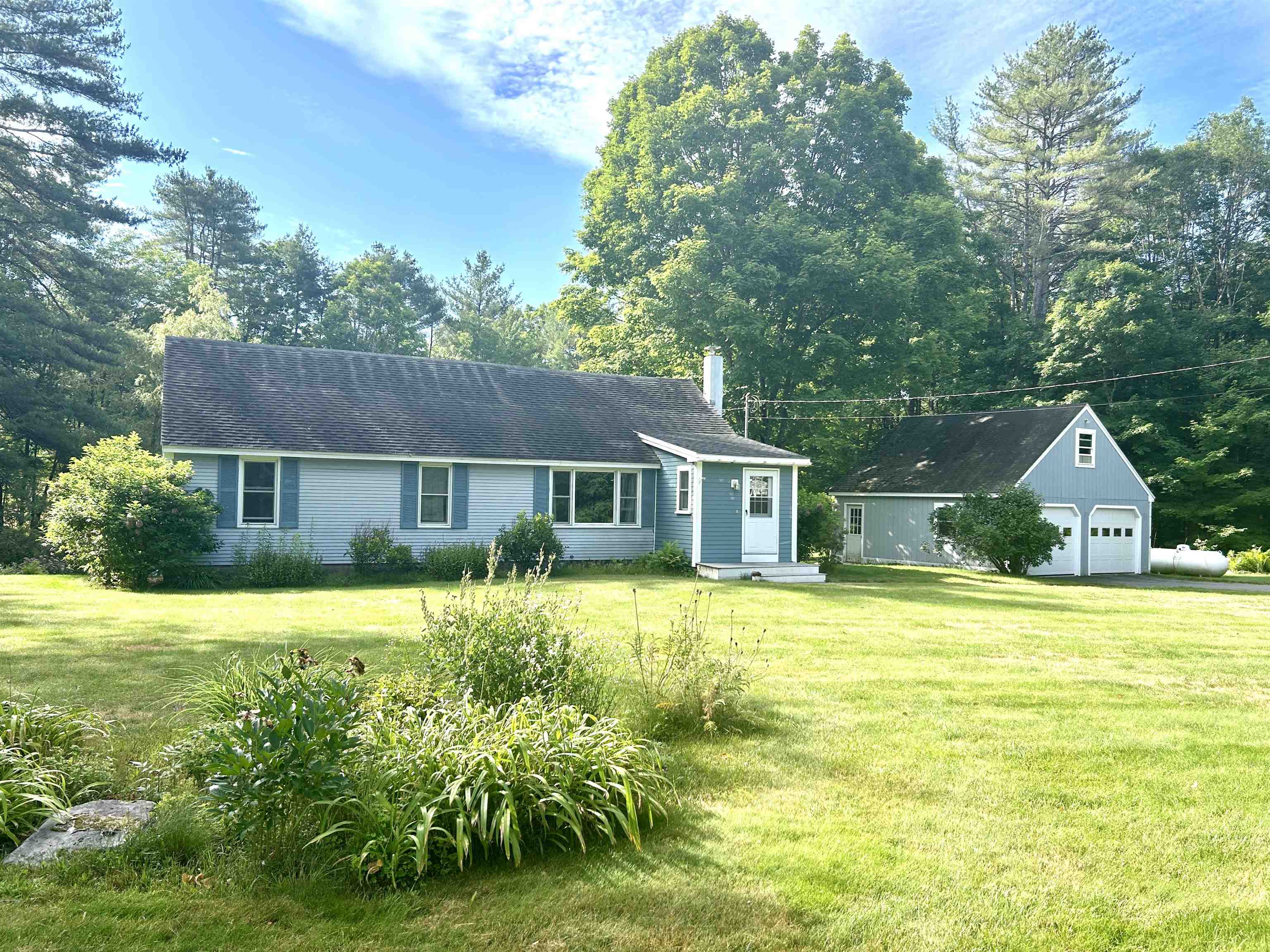 33 Etna Rd, Hanover, NH 03755 MLS 5003457 Coldwell Banker