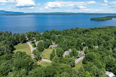 2696 Lake Shore Road #78, Gilford, NH 03249 - Photo 1