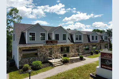 205 West River Road, Hooksett, NH 03106 - Photo 1