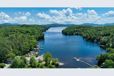 Gmbc Lake Avenue #55, Sunapee, NH 03782 - Photo 1