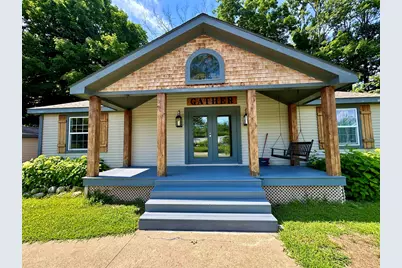 34 Lamplighter Drive, Conway, NH 03818 - Photo 1