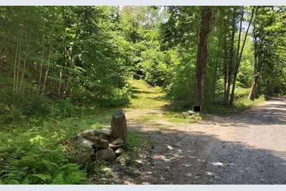 Lot #3 Borough Road, Charlestown, NH 03603 - Photo 1