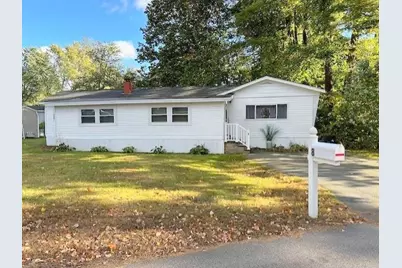 8 Leeann Street, Nashua, NH 03062 - Photo 1