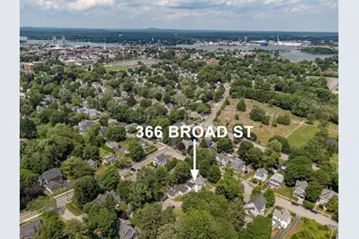 366 Broad Street, Portsmouth, NH 03801 - Photo 1