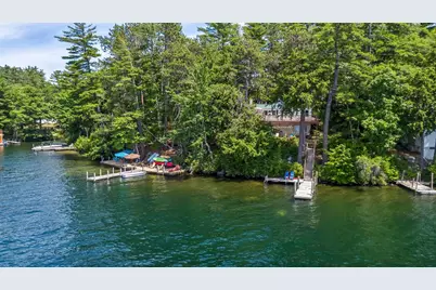 11 Quimby Road, Meredith, NH 03253 - Photo 1