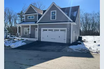 17 Madison Lane, Windham, NH 03087 - Photo 1