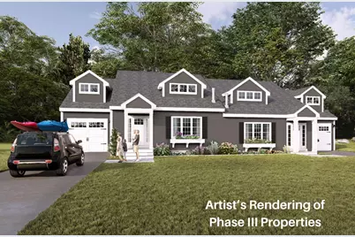 56 Granite Ridge, Meredith, NH 03253 - Photo 1