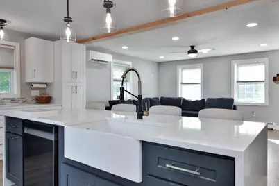 17 Windsor Way, Barnstead, NH 03225 - Photo 1