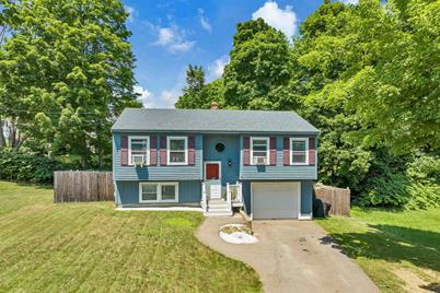 174 School Street, Laconia, NH 03246 - Photo 1