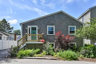 20 Glen Road, Hampton, NH 03843 - Photo 1