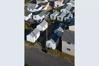 8 Page Lane, Hampton, NH 03842 - Photo 1