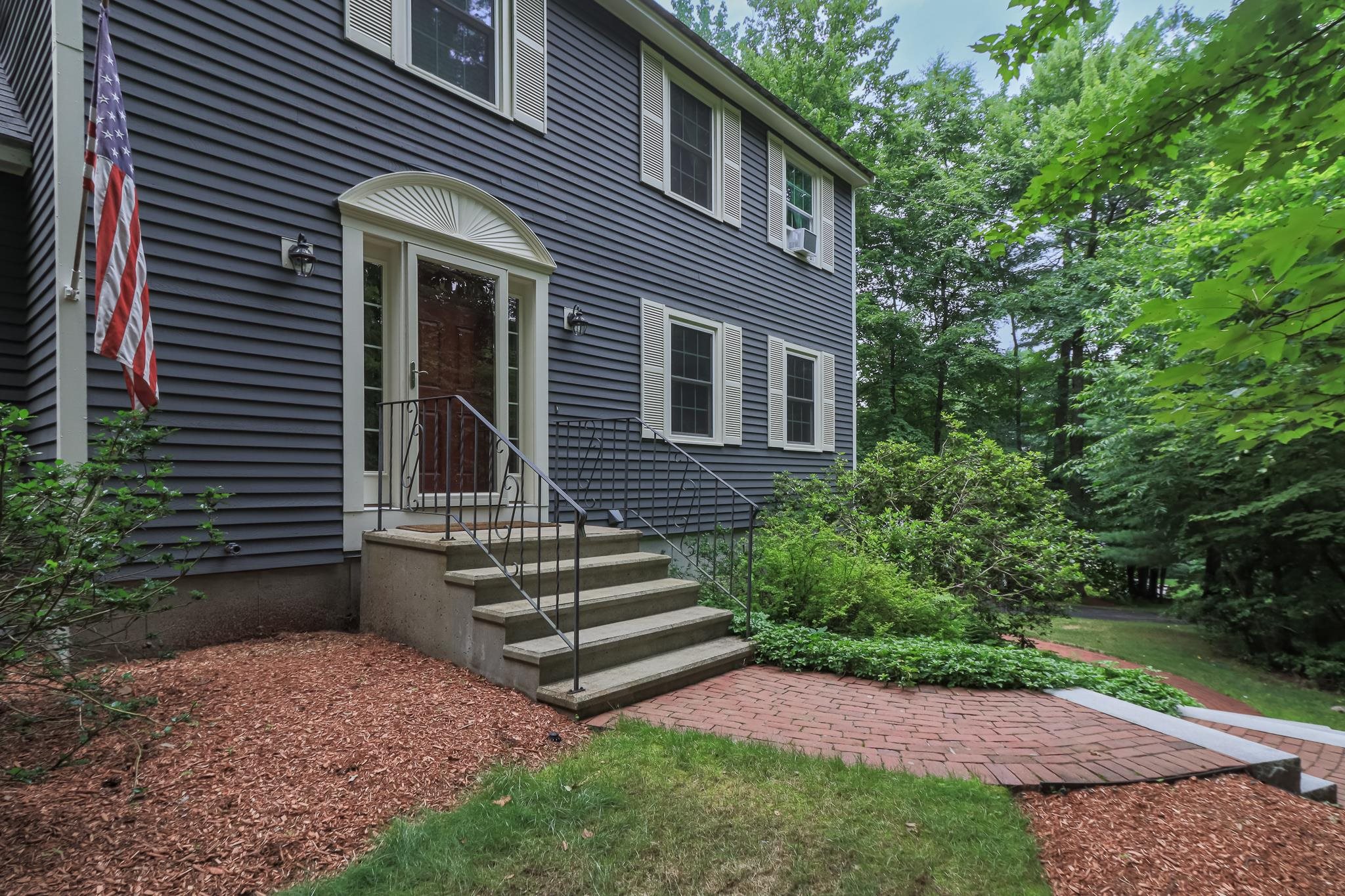 15 Hillside Dr, Brookline, NH 03033 MLS 5004732 Coldwell Banker