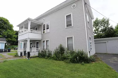 48 Third Street #1, Newport City, VT 05855 - Photo 1