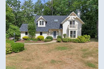 40 Hampton Court, Laconia, NH 03246 - Photo 1