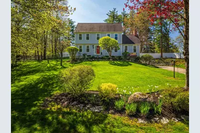 3 Quail Drive, Dover, NH 03820 - Photo 1