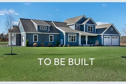 1 Acadia Drive, Hudson, NH 03051 - Photo 1