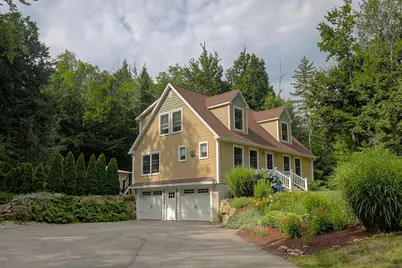 5 Swift River Circle, Albany, NH 03818 - Photo 1