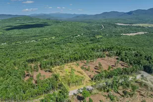 00 Ridge Road, Bethlehem, NH 03574 - Photo 1