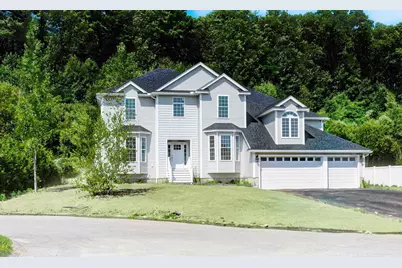 16 Nirvana Drive, Salem, NH 03079 - Photo 1