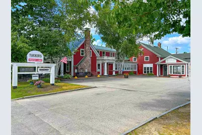 207/209 Main Street, New London, NH 03257 - Photo 1