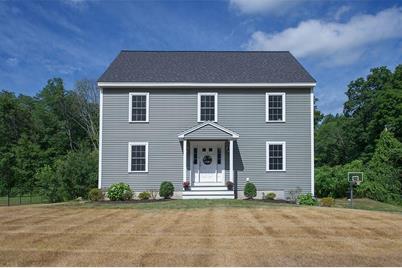 1 Sweet Street, Danville, NH 03819 - Photo 1