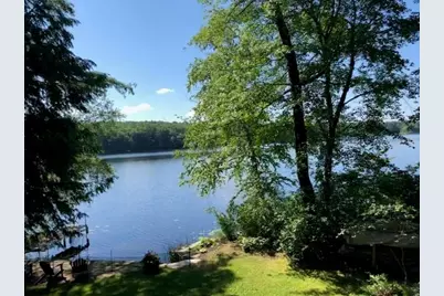 71 Pine Eden Road, Rindge, NH 03461 - Photo 1