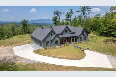 243 Fitzgerald Road, Rindge, NH 03461 - Photo 1