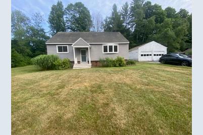 19 Blair Avenue, Hillsboro, NH 03244 - Photo 1