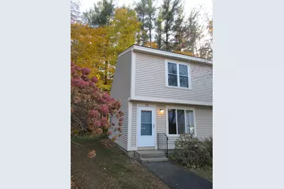158 Morningside Commons, Brattleboro, VT 05301 - Photo 1