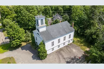 545 1st Nh Turnpike, Northwood, NH 03261 - Photo 1