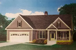 3 Eagle Perch Dr, Boscawen, NH 03303 - Photo 1