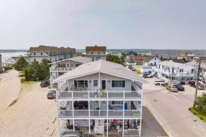 5 Duston Avenue #E, Hampton, NH 03842 - Photo 1