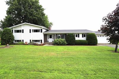 246 Vt Route 105, Newport Town, VT 05857 - Photo 1