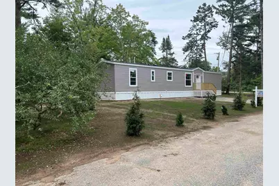 6 O'keefe Circle, Conway, NH 03860 - Photo 1