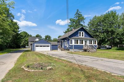 12 Norway Plains Road, Rochester, NH 03868 - Photo 1