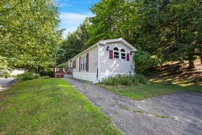 121 Logan Drive, Laconia, NH 03246 - Photo 1