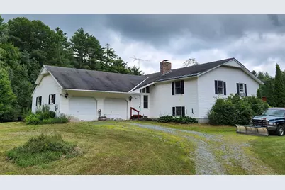 45 Meadowood Drive, Castleton, VT 05735 - Photo 1