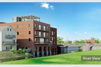 53-55 Water Street #202, Exeter, NH 03833 - Photo 1