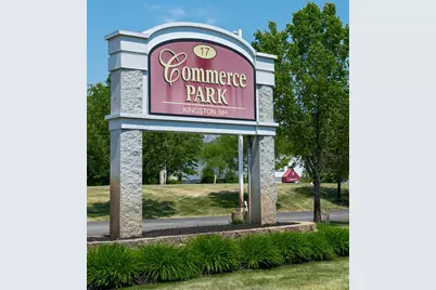 17 Route 125, Kingston, NH 03848 - Photo 1