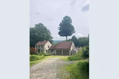 57 Newfane Hill Road, Newfane, VT 05345 - Photo 1