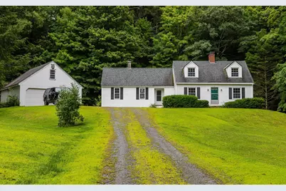 65 North River Road, Walpole, NH 03608 - Photo 1
