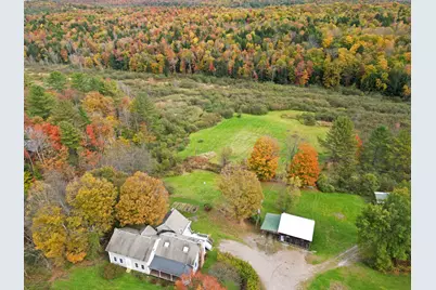 618 Vt Route 15, Underhill, VT 05489 - Photo 1