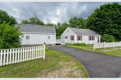 149 Chester Road, Derry, NH 03038 - Photo 1