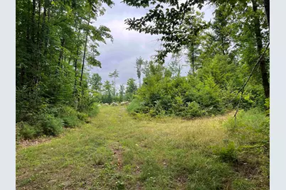 00 Nelson Hill Road N., Sutton, NH 03221 - Photo 1