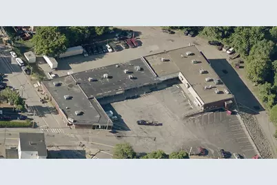 270 Amory Street #7, Manchester, NH 03102 - Photo 1