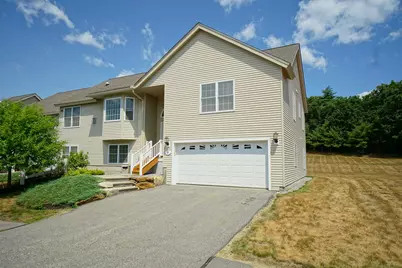 8 Chase Road, Fremont, NH 03044 - Photo 1